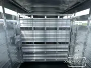 new Stock / Stock Combo Trailers Featherlite  for sale, in Walla Walla, WA Thumbnail 10