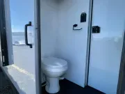 new Snowmobile Trailers Trails West  for sale, in Walla Walla, WA Thumbnail 20