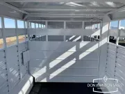 new Stock / Stock Combo Trailers Trails West  for sale, in Walla Walla, WA Thumbnail 11