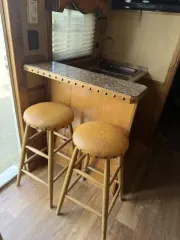 used Horse Trailers Platinum Coach  for sale, in Walla Walla, WA Thumbnail 13