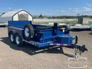 new Dump Trailers Other  for sale, in Walla Walla, WA Thumbnail 24