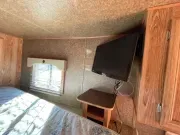 used Horse Trailers Exiss Trailers  for sale, in Walla Walla, WA Thumbnail 43