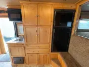 used Horse Trailers Logan Coach  for sale, in Walla Walla, WA Thumbnail 10