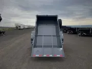 new Dump Trailers Snake River  for sale, in Walla Walla, WA Thumbnail 16