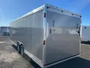new Car Haulers / Racing Trailers Featherlite  for sale, in Walla Walla, WA Thumbnail 7