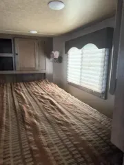 used Horse Trailers Lakota  for sale, in Walla Walla, WA Thumbnail 24
