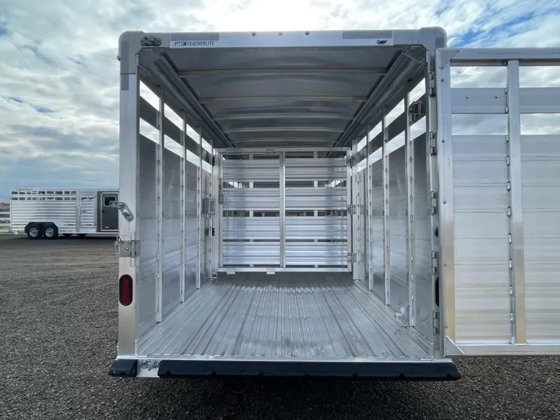 Trailer Image