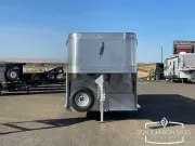 new Stock / Stock Combo Trailers Featherlite  for sale, in Walla Walla, WA Thumbnail 12