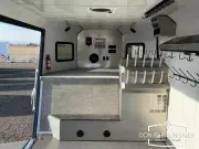 new Snowmobile Trailers Trails West  for sale, in Walla Walla, WA Thumbnail 10