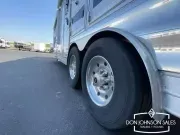 used Horse Trailers Featherlite  for sale, in Walla Walla, WA Thumbnail 34