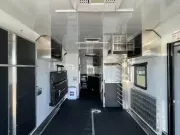 new Snowmobile Trailers Trails West  for sale, in Walla Walla, WA Thumbnail 47