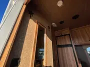 used Horse Trailers Exiss Trailers  for sale, in Walla Walla, WA Thumbnail 35