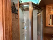 used Horse Trailers Exiss Trailers  for sale, in Walla Walla, WA Thumbnail 52