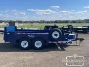 new Dump Trailers Other  for sale, in Walla Walla, WA Thumbnail 23