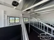 new Horse Trailers Trails West  for sale, in Walla Walla, WA Thumbnail 16