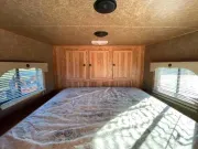 used Horse Trailers Exiss Trailers  for sale, in Walla Walla, WA Thumbnail 45