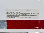 new Snowmobile Trailers Trails West  for sale, in Walla Walla, WA Thumbnail 10
