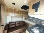 new Stock / Stock Combo Trailers Featherlite  for sale, in Walla Walla, WA Thumbnail 26