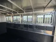 new Horse Trailers C&B Trailers  for sale, in Walla Walla, WA Thumbnail 10
