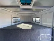 new Stock / Stock Combo Trailers Trails West  for sale, in Walla Walla, WA Thumbnail 31