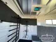 new Stock / Stock Combo Trailers Trails West  for sale, in Walla Walla, WA Thumbnail 30