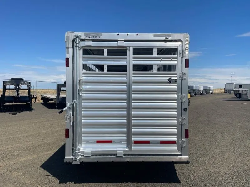 Trailer Image