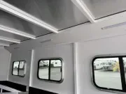 new Horse Trailers Trails West  for sale, in Walla Walla, WA Thumbnail 11