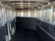 new Horse Trailers C&B Trailers  for sale, in Walla Walla, WA Thumbnail 8