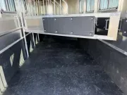 new Horse Trailers C&B Trailers  for sale, in Walla Walla, WA Thumbnail 7