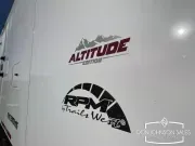 new Snowmobile Trailers Trails West  for sale, in Walla Walla, WA Thumbnail 10