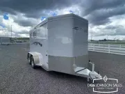 new Horse Trailers Trails West  for sale, in Walla Walla, WA Thumbnail 34