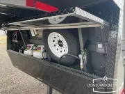 new Snowmobile Trailers Trails West  for sale, in Walla Walla, WA Thumbnail 5