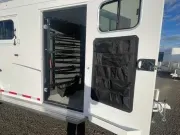 new Horse Trailers Trails West  for sale, in Walla Walla, WA Thumbnail 53