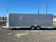 new Car Haulers / Racing Trailers Featherlite  for sale, in Walla Walla, WA Thumbnail 5
