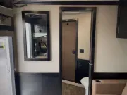 new Horse Trailers Featherlite  for sale, in Walla Walla, WA Thumbnail 33