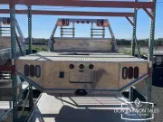 new Flat Decks Bradford Built  for sale, in Walla Walla, WA Thumbnail 4