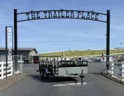 new Utility Trailers Other  for sale, in Walla Walla, WA Thumbnail 1
