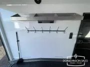 new Snowmobile Trailers Trails West  for sale, in Walla Walla, WA Thumbnail 20