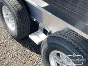 new Cargo (Enclosed) Trailers Featherlite  for sale, in Walla Walla, WA Thumbnail 12
