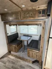 new Horse Trailers Trails West  for sale, in Walla Walla, WA Thumbnail 16