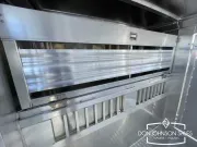 new Stock / Stock Combo Trailers Featherlite  for sale, in Walla Walla, WA Thumbnail 17