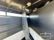 used Horse Trailers Charmac Trailers  for sale, in Walla Walla, WA Thumbnail 15