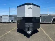 new Snowmobile Trailers Trails West  for sale, in Walla Walla, WA Thumbnail 2