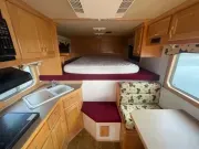 used Horse Trailers Elite Trailers  for sale, in Walla Walla, WA Thumbnail 27