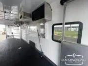 new Snowmobile Trailers Trails West  for sale, in Walla Walla, WA Thumbnail 17