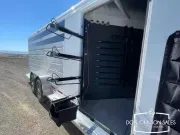 new Horse Trailers Trails West  for sale, in Walla Walla, WA Thumbnail 26