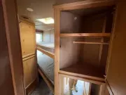 used Horse Trailers Logan Coach  for sale, in Walla Walla, WA Thumbnail 30