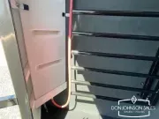 new Horse Trailers Trails West  for sale, in Walla Walla, WA Thumbnail 24