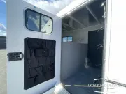 new Horse Trailers Trails West  for sale, in Walla Walla, WA Thumbnail 6