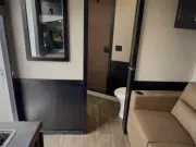 new Horse Trailers Featherlite  for sale, in Walla Walla, WA Thumbnail 34